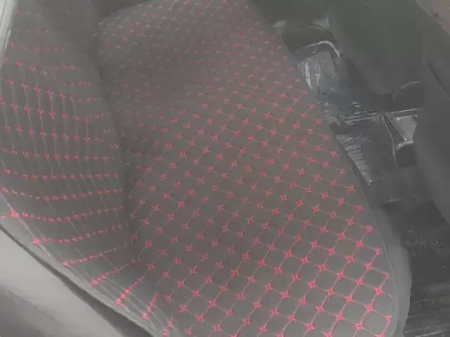 Opel Astra F, 1996 1, avtobaza.tj Opel Astra F, 1996 1, avtobaza.tj