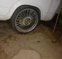 Диски R18 в Душанбе