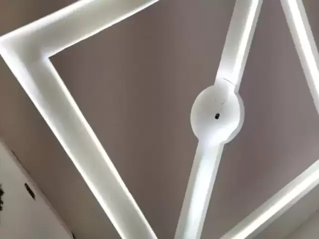 Услуги Оделка ремонт 1, farmo.tj