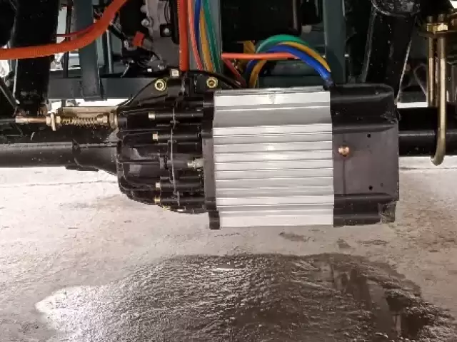 Мотороллер, 2026 1, avtobaza.tj Мотороллер, 2026 1, avtobaza.tj