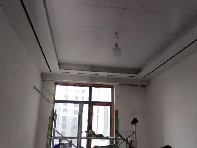 Ремонти хонаҳо 1, farmo.tj