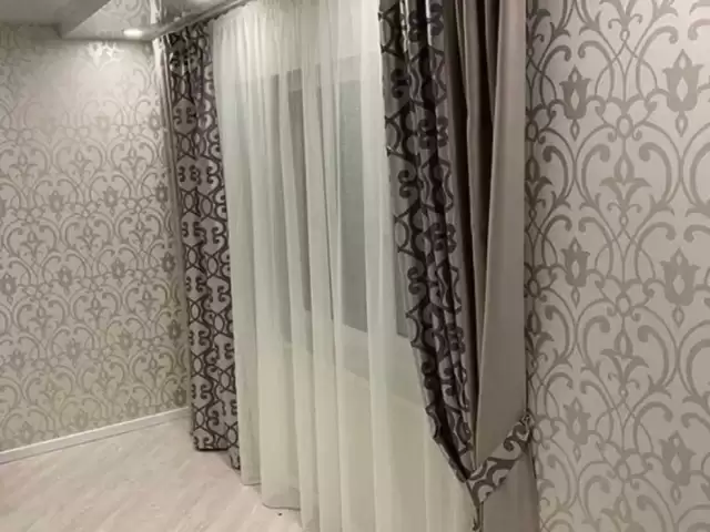 Услуги ремонт квартира под ключ 1, farmo.tj