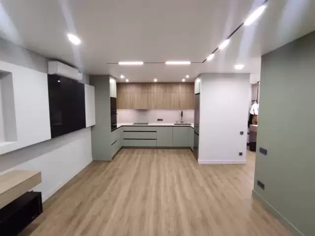 Ремонт квартир под ключ. 1, farmo.tj