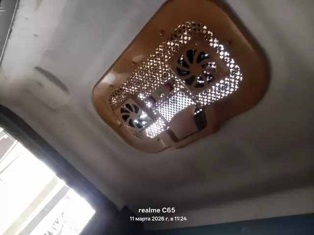 Мотороллер, 2025 1, avtobaza.tj