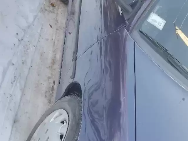 Opel Astra F, 1997 1, avtobaza.tj Opel Astra F, 1997 1, avtobaza.tj