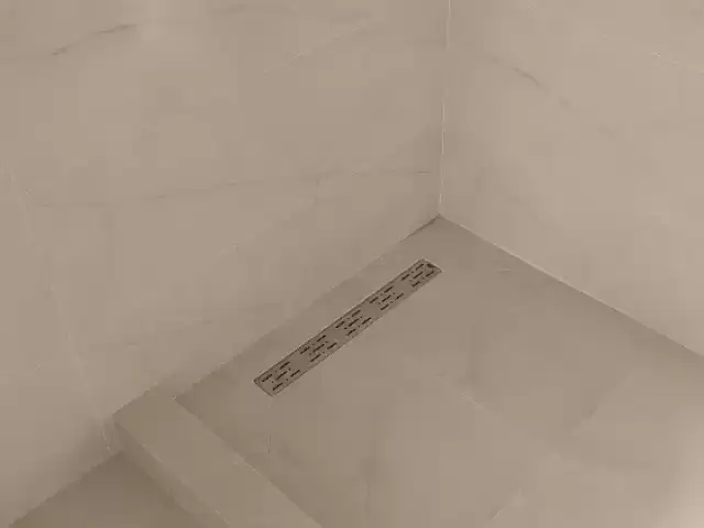 Услуги Отдельщик 1, farmo.tj