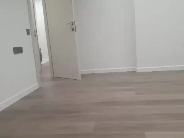 Устои Отделка 1, farmo.tj
