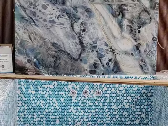 Услуги сантехника 1, farmo.tj