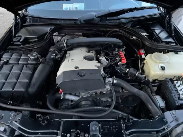 Mercedes-Benz C class, 2000 1, avtobaza.tj Mercedes-Benz C class, 2000 1, avtobaza.tj