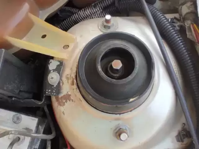 Opel Astra F, 1997 1, avtobaza.tj Opel Astra F, 1997 1, avtobaza.tj