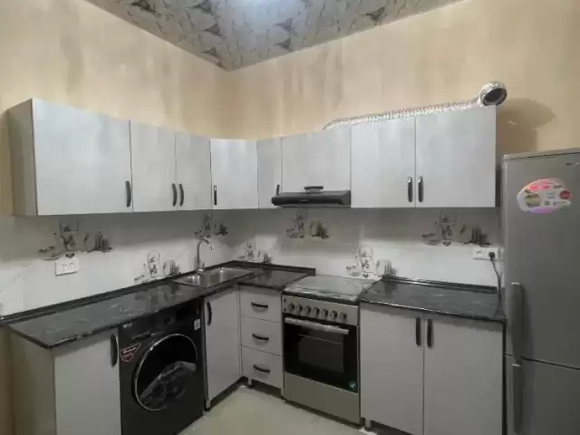 Установка мебел 1, farmo.tj