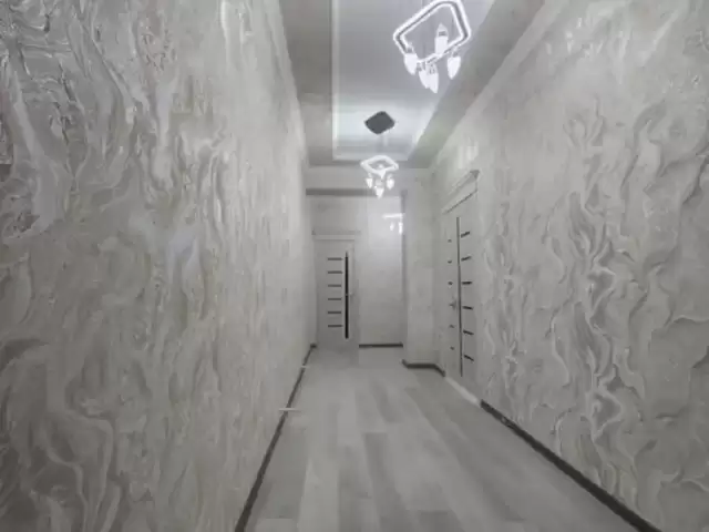 Услуги ремонт квартира 1, farmo.tj