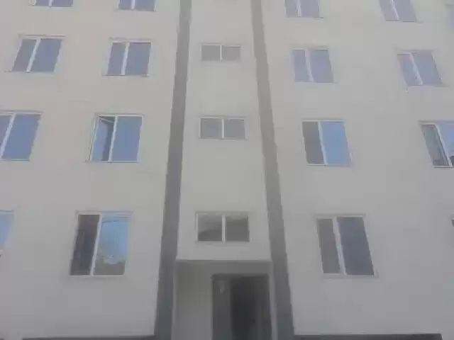 Услуги Фасад травинтин 1, farmo.tj