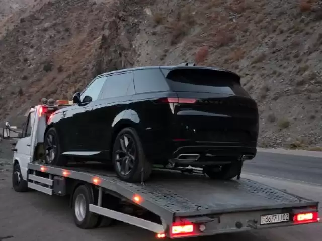 Услуги Эвакуатора 1, avtobaza.tj