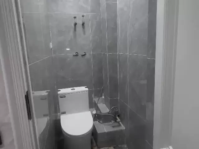 Устои кафель, плитка 1, farmo.tj