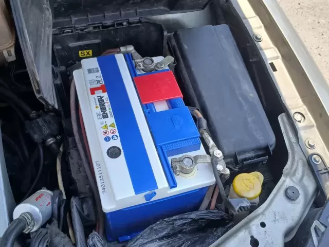 Opel Vectra C 1, avtobaza.tj
