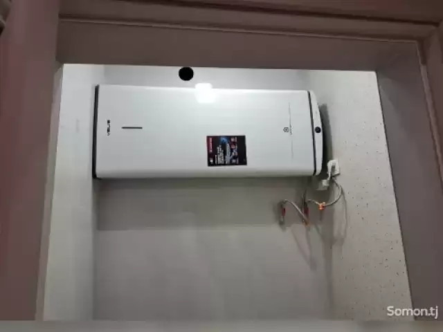 Услуги Ремонт квартир 1, farmo.tj