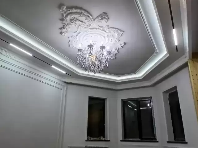 Ҳама намуд паталок мекунем 1, farmo.tj