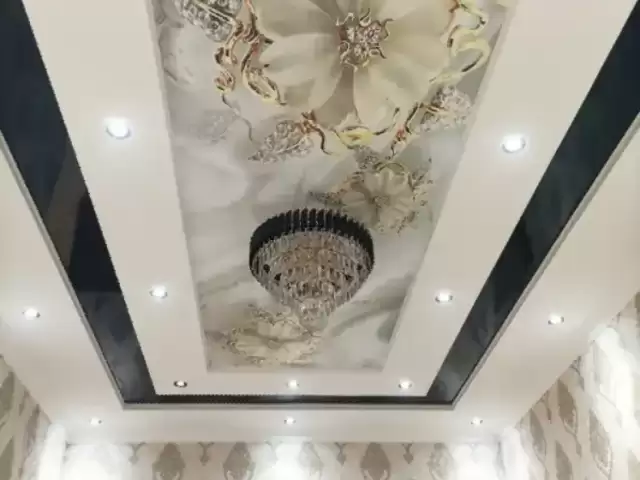 Услуги Отделка 1, farmo.tj