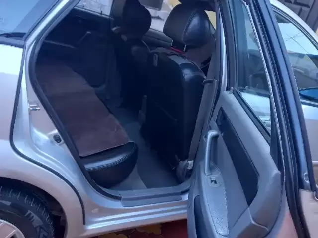 Chevrolet Lacetti, 2008 1, avtobaza.tj