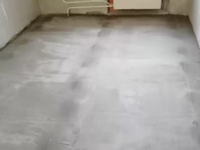 Услуги ремонт квартира под ключ 1, farmo.tj