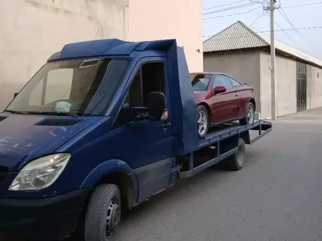 Услуги Эвакуатора 1, avtobaza.tj