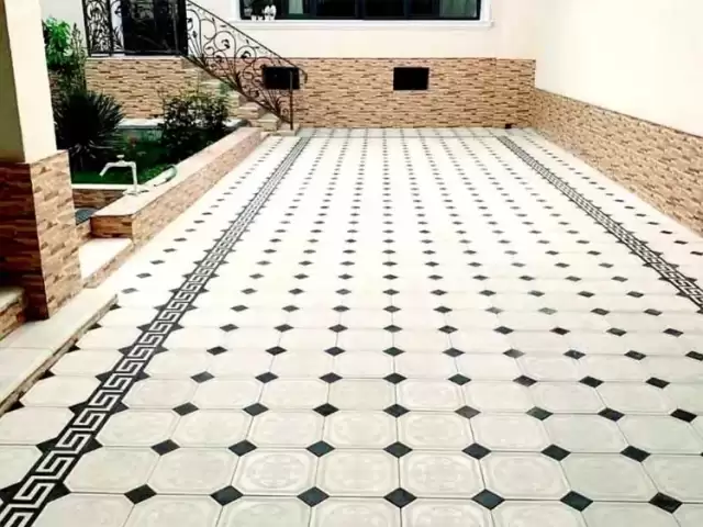 Устои Буручатка 1, farmo.tj
