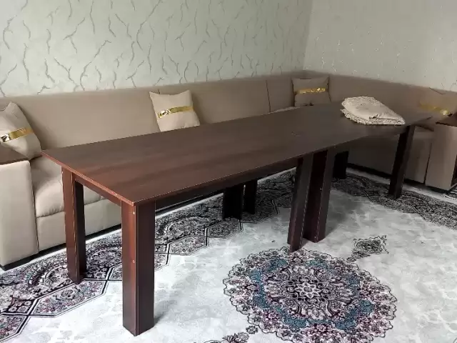 Мягкое мебель под заказ 1, farmo.tj