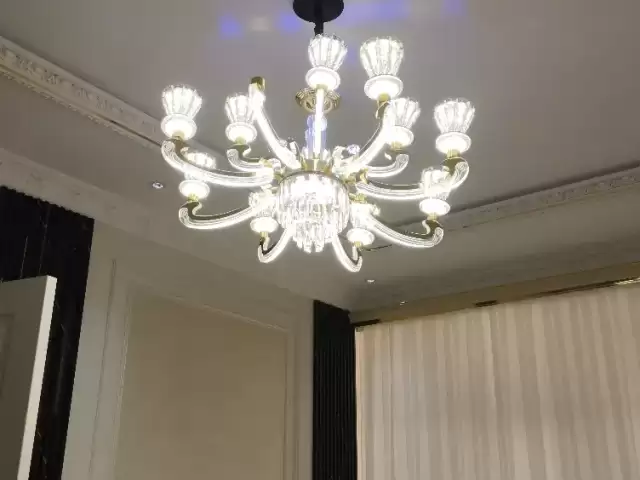 Услуги Электирика 1, farmo.tj