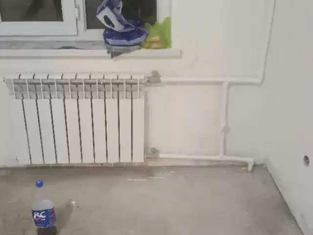 Услуги Сантехника 1, farmo.tj