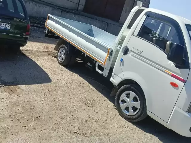 Услуги Грузоперевозки 1, avtobaza.tj