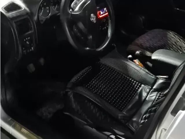 Opel Astra G, 2000 1, avtobaza.tj