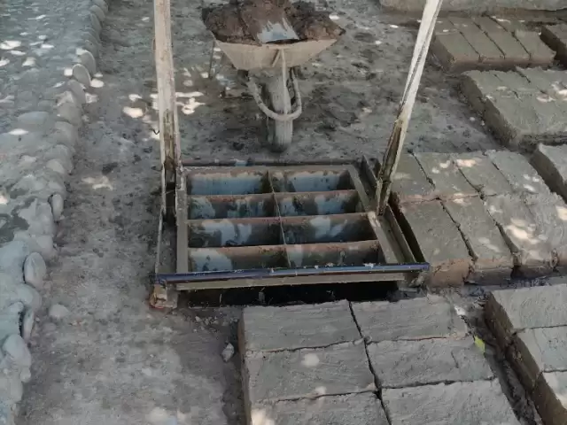 Станоки хиштрези андозаи 36 ба 17 1, farmo.tj