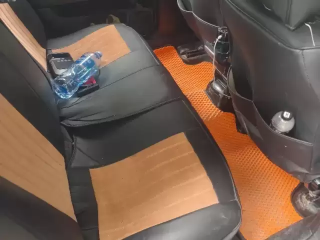 Opel Astra G, 1999 1, avtobaza.tj