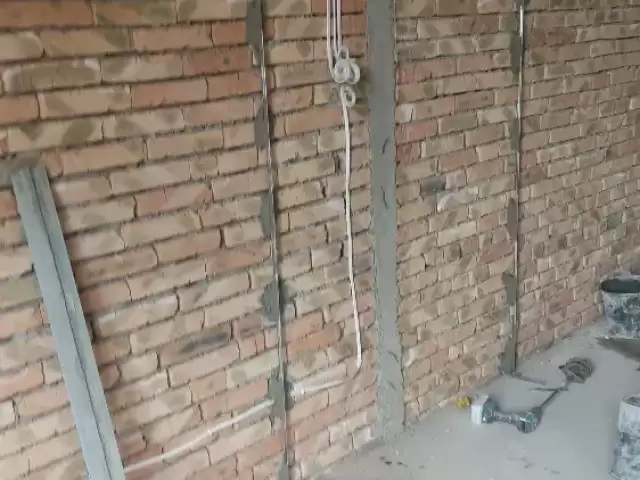 Ремонт квартира пот ключ 1, farmo.tj