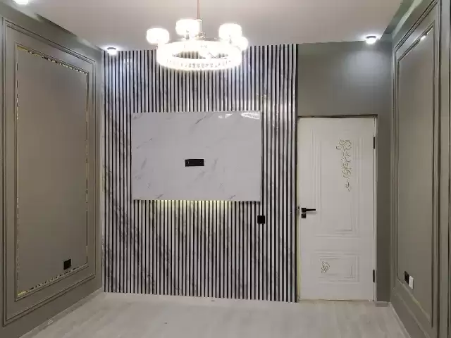 Услуги Отделка 1, farmo.tj