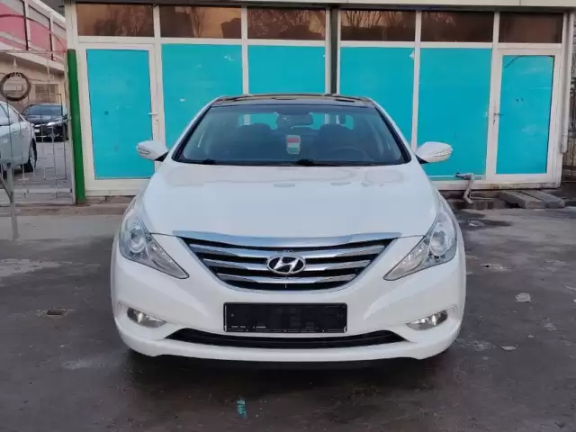 Hyundai Sonata, 2011 1, avtobaza.tj Hyundai Sonata, 2011 1, avtobaza.tj