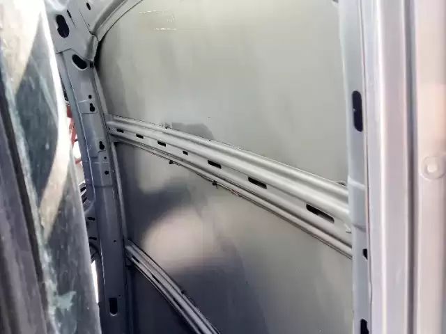 Криша Opel 1, avtobaza.tj