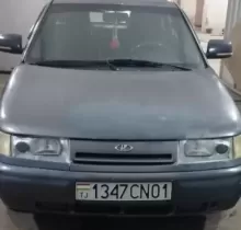 ВАЗ(Lada) 2112, 2007 в Худжанд