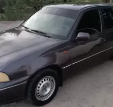 Daewoo Nexia, 1996 в Канибадам