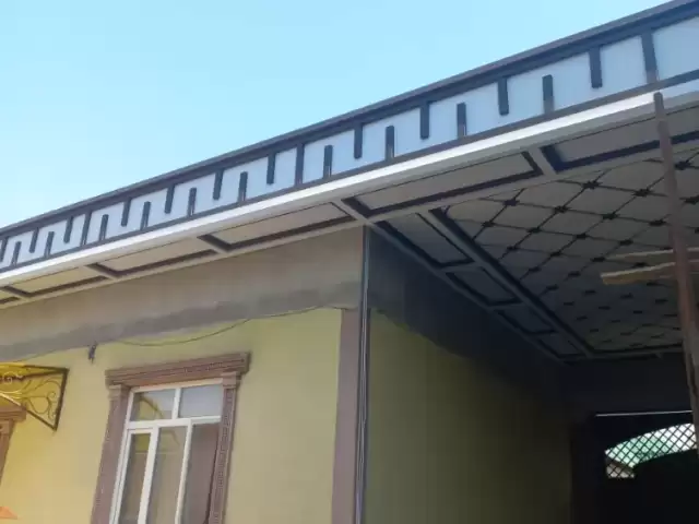 Устои тунука 1, farmo.tj