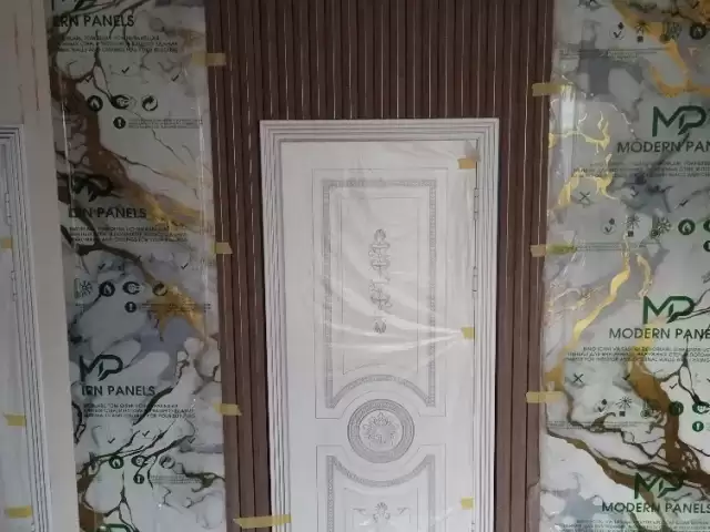 Ремонт квартира 🏚️ дом 1, farmo.tj