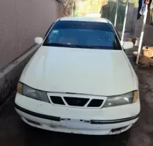 Daewoo Nexia, 1995 в Таджикабад