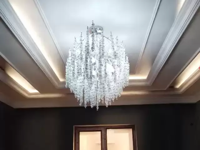 Услуги отделка, ремонт 1, farmo.tj