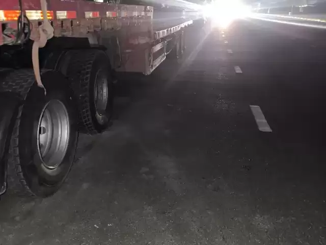 Присеп контейнеровоз, 2025 1, avtobaza.tj Присеп контейнеровоз, 2025 1, avtobaza.tj