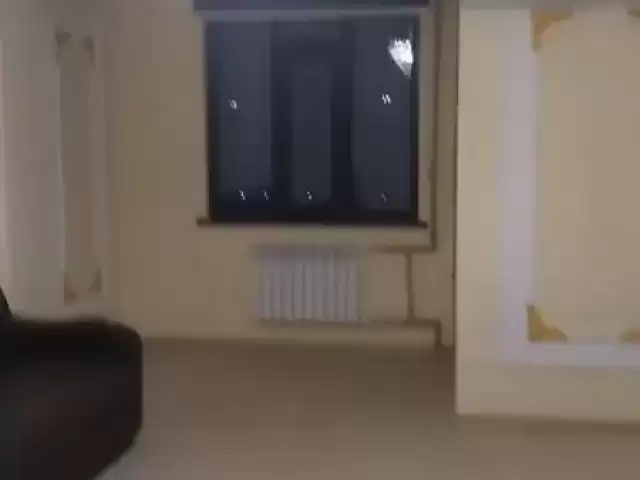 Ремонт под ключ 1, farmo.tj