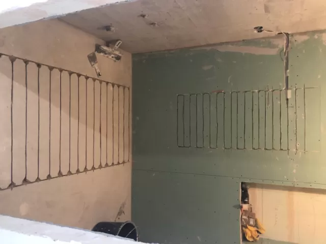 Ремонт Квартир под ключ 1, farmo.tj