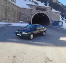 Opel Vectra A, 1995 в Зафарабад