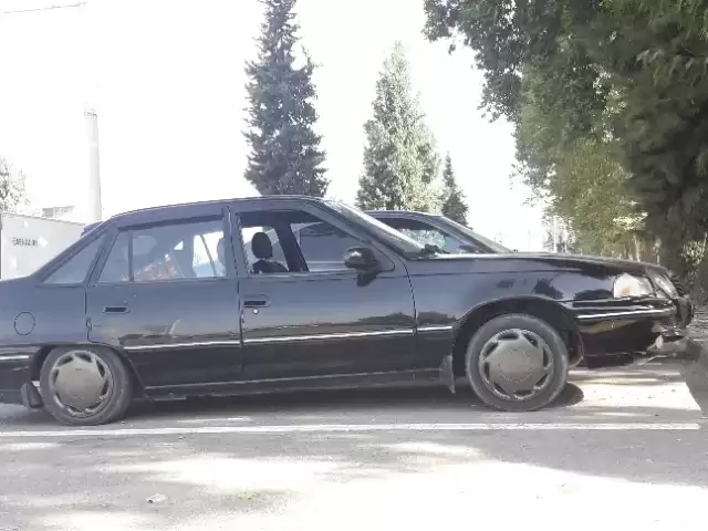 Daewoo Nexia II, 1996 1, avtobaza.tj