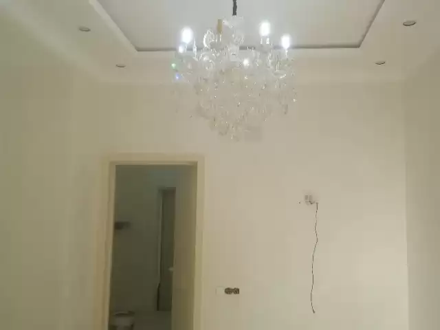 Ремонт квартира и ай нол под ключ 1, farmo.tj